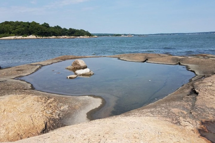 Image 10