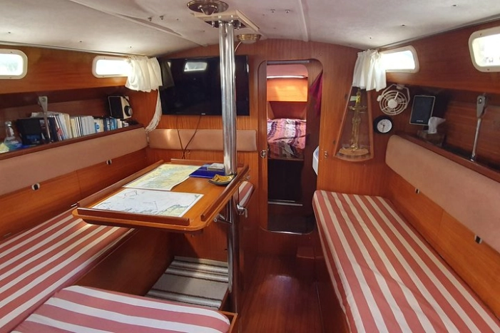 Image 5