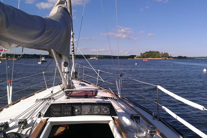 Image 6
