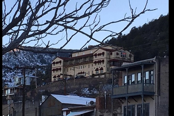 Image 3