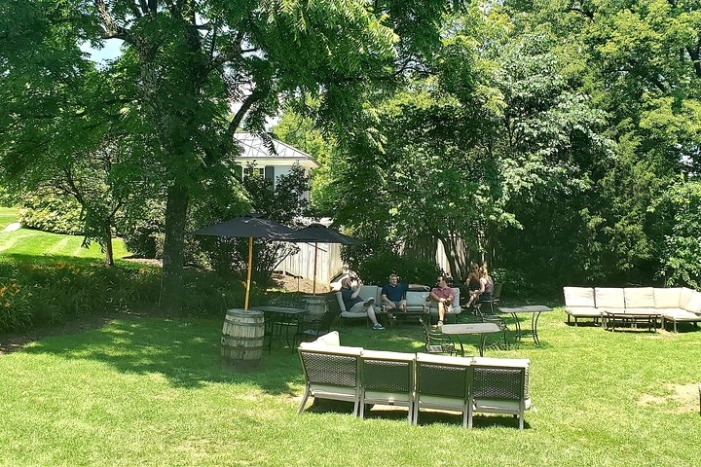 Image 10