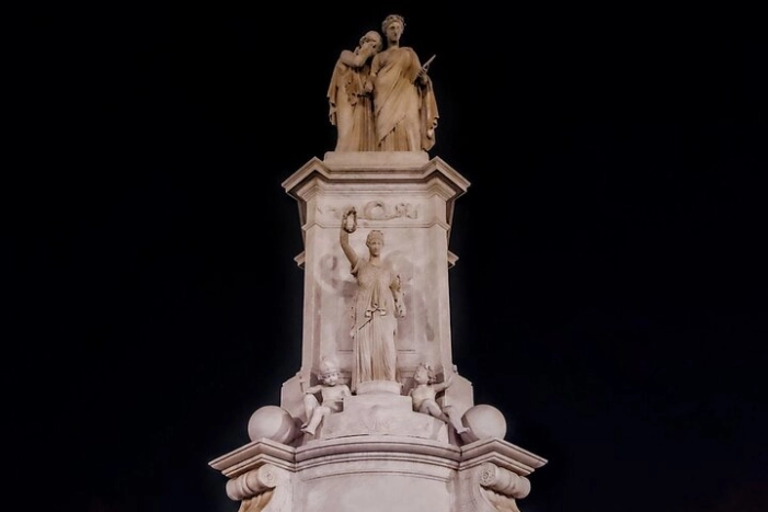 Image 17