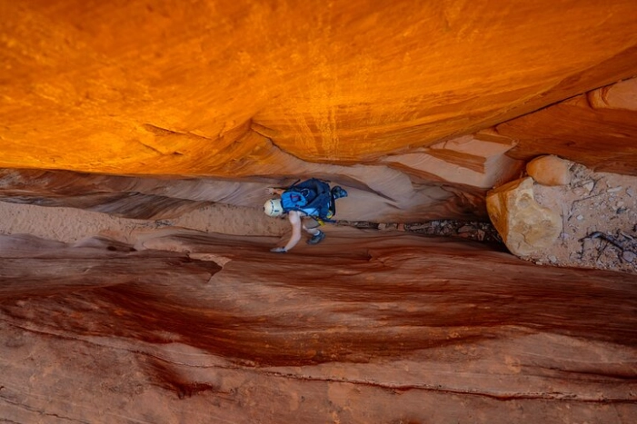 Image 13