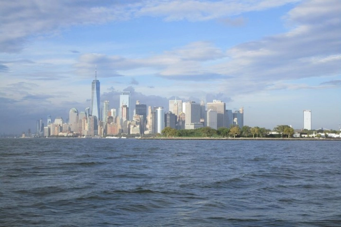 Image 11
