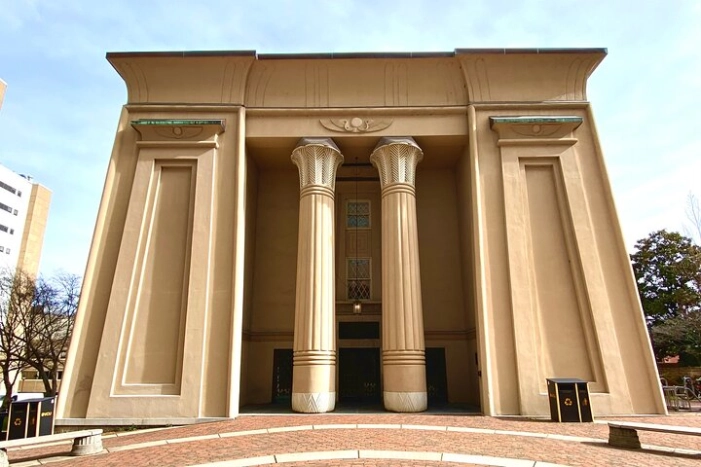 Image 5