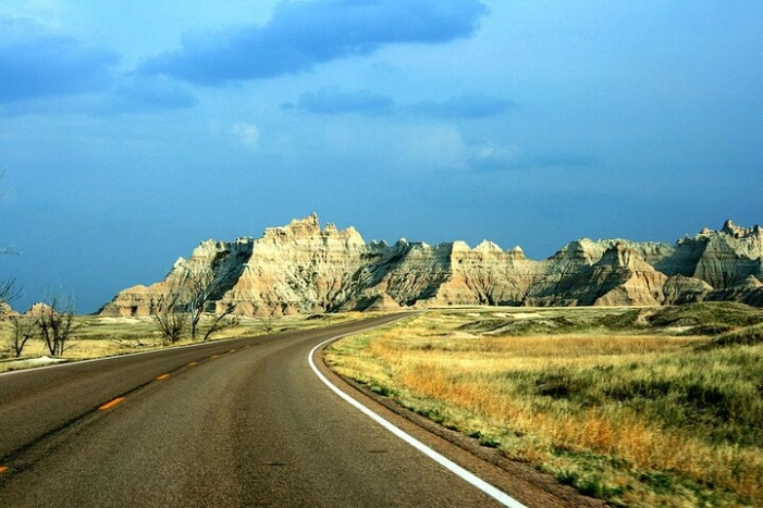 Image 10
