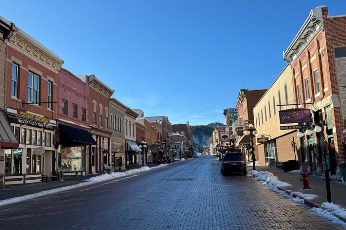 Image 6
