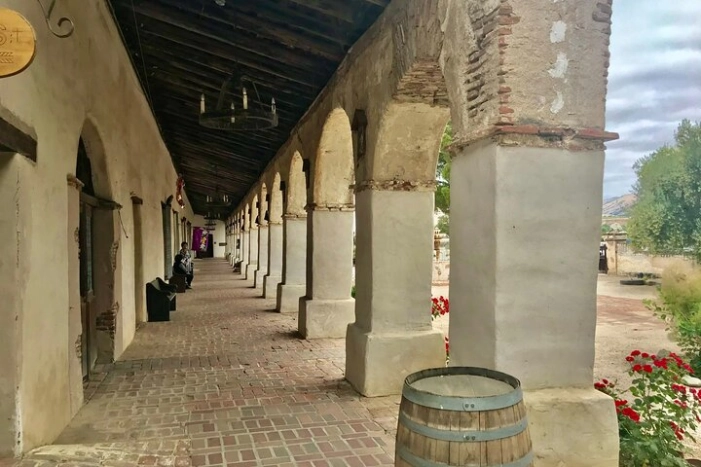 Image 12
