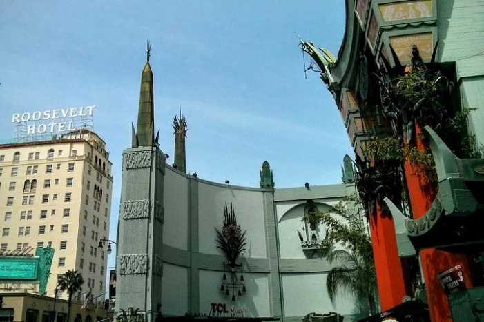 Image 9