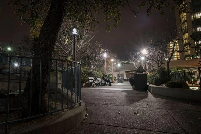 Image 12
