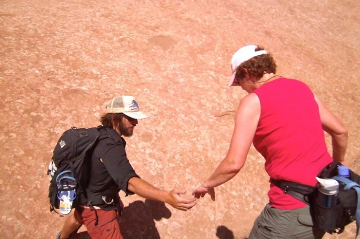 Image 7