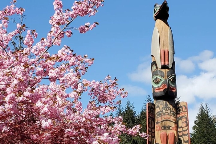 3 Hour Private Tour with a Local Native ( Price up to 5)