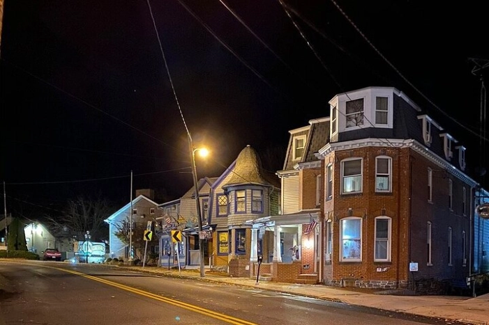 Image 8