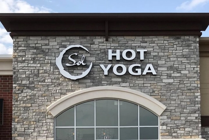 Drop In for 1 Class