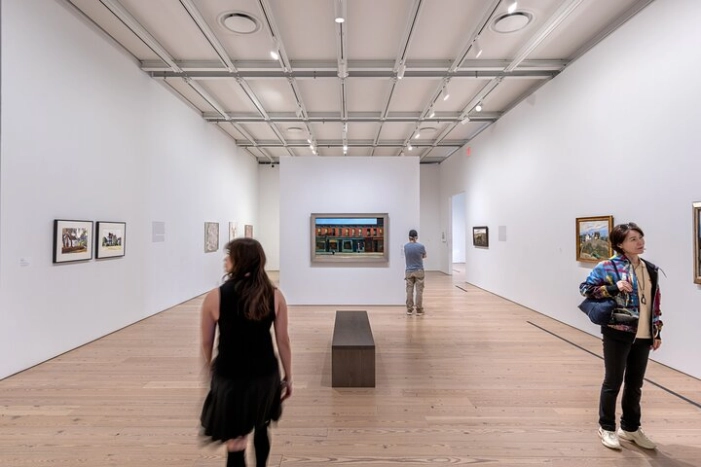 Image 10