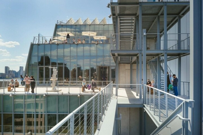 Image 7