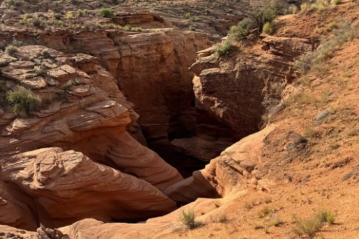Image 13