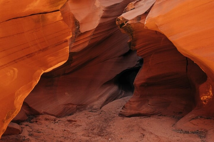 Image 14