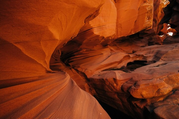 Image 15