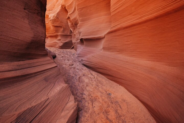 Image 18