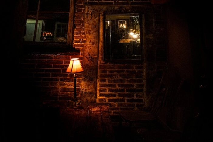 Image 12