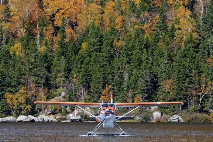 Image 9