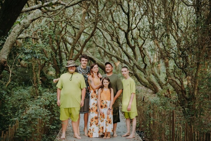 Image 10