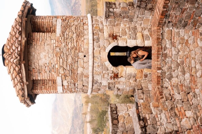 Image 14