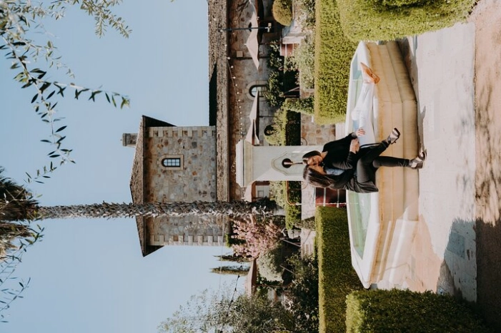 Image 22