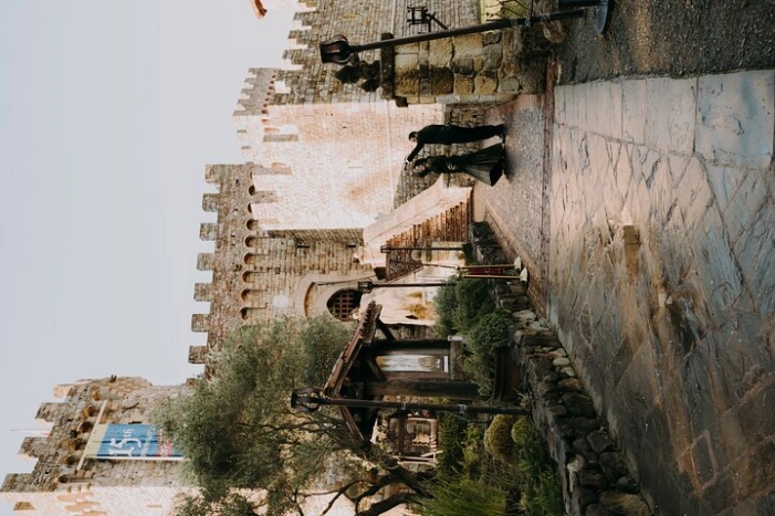 Image 23