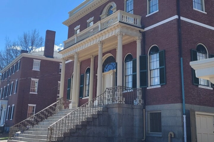 Image 9