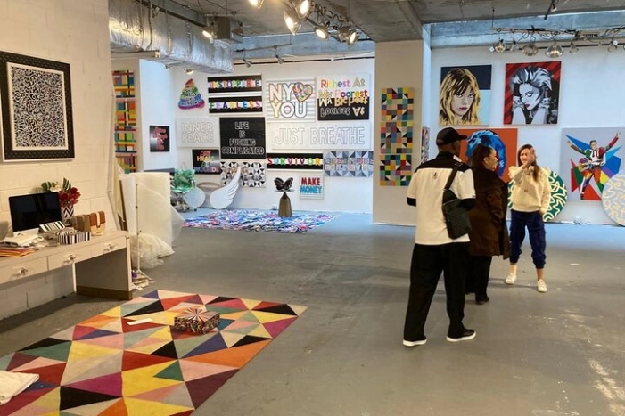 Image 7