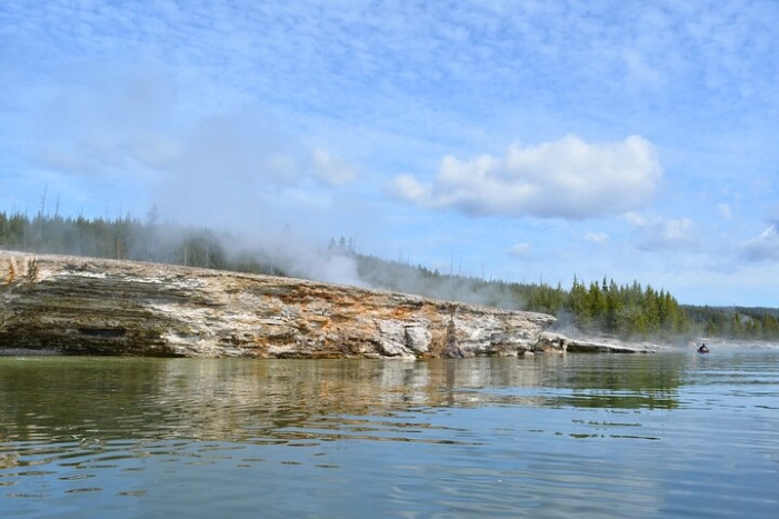 Image 10