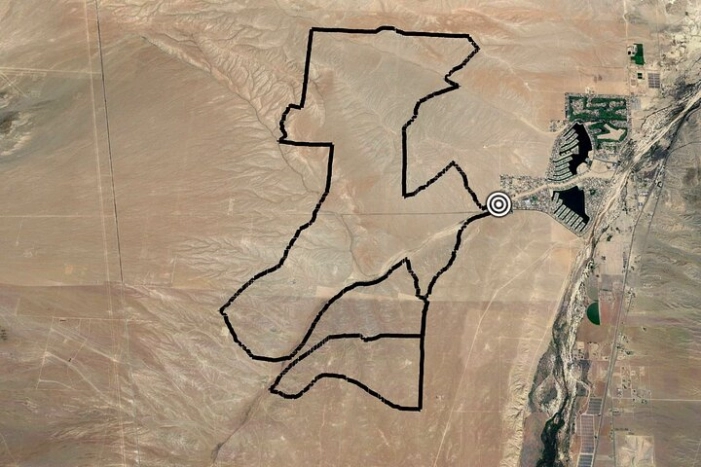 Image 4