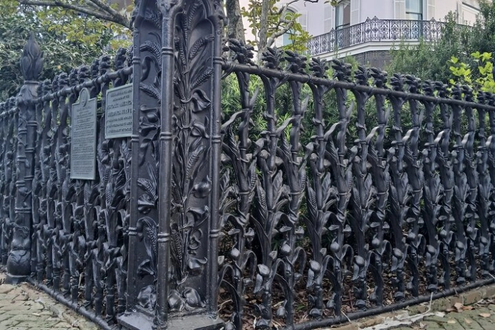 Image 6