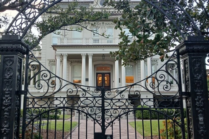 Image 7