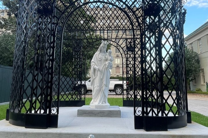Image 8