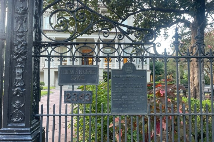 Image 4