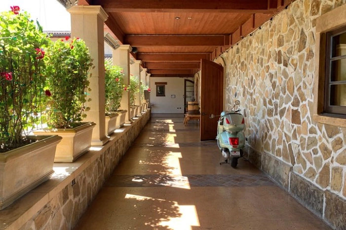 Image 6