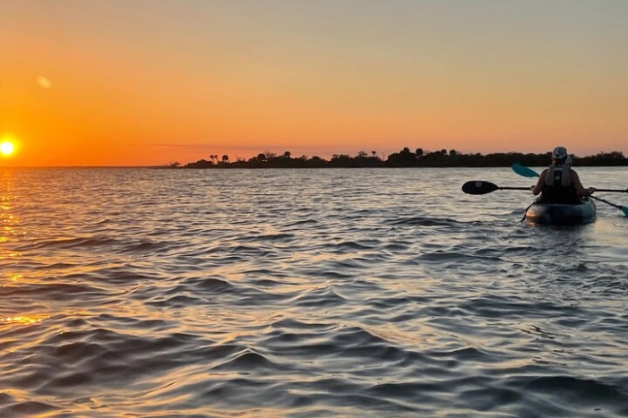 Image 68