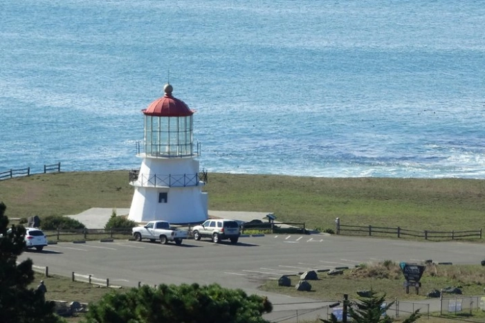 Image 12