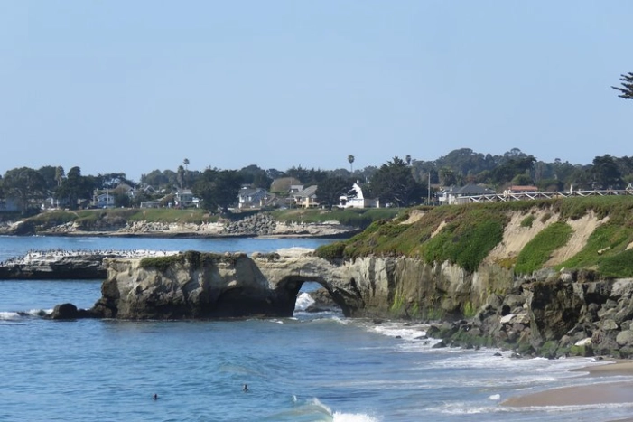 Image 21