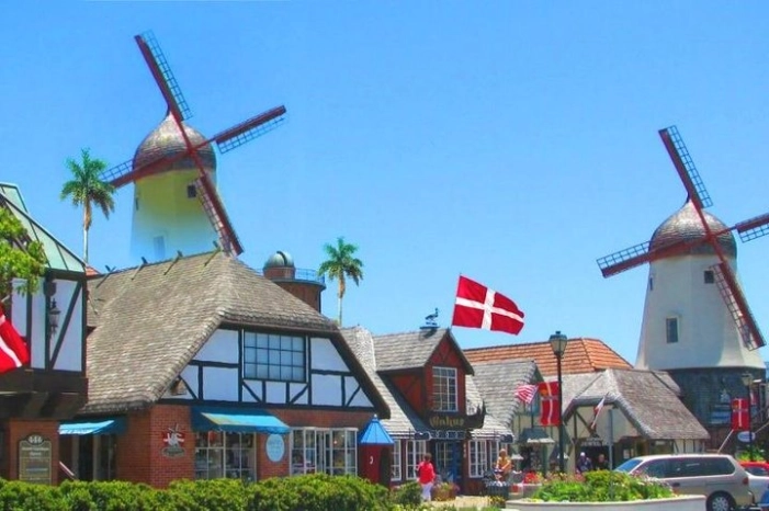 Image 11