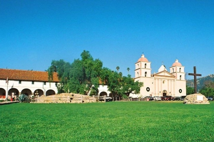 Image 14