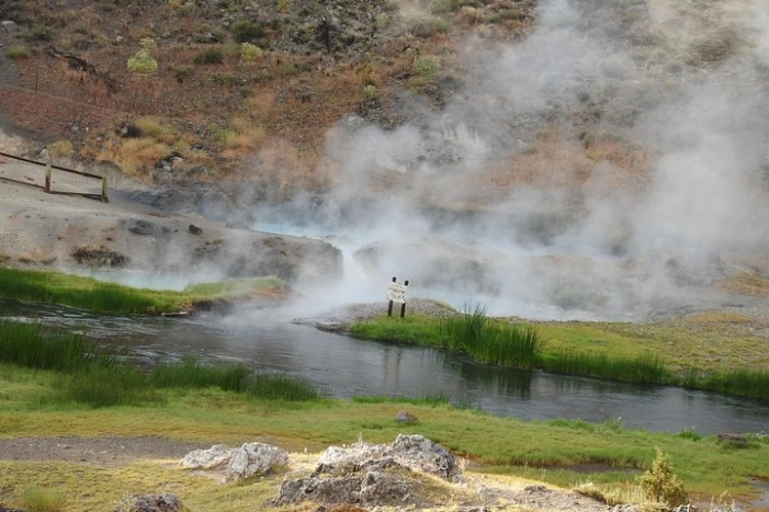 Image 39