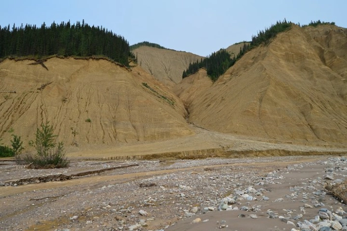 Image 9