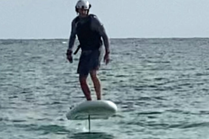 Image 4