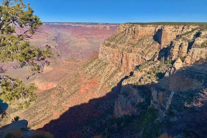 Image 15
