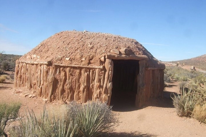 Image 10