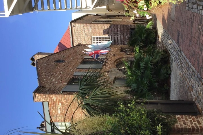 Image 13